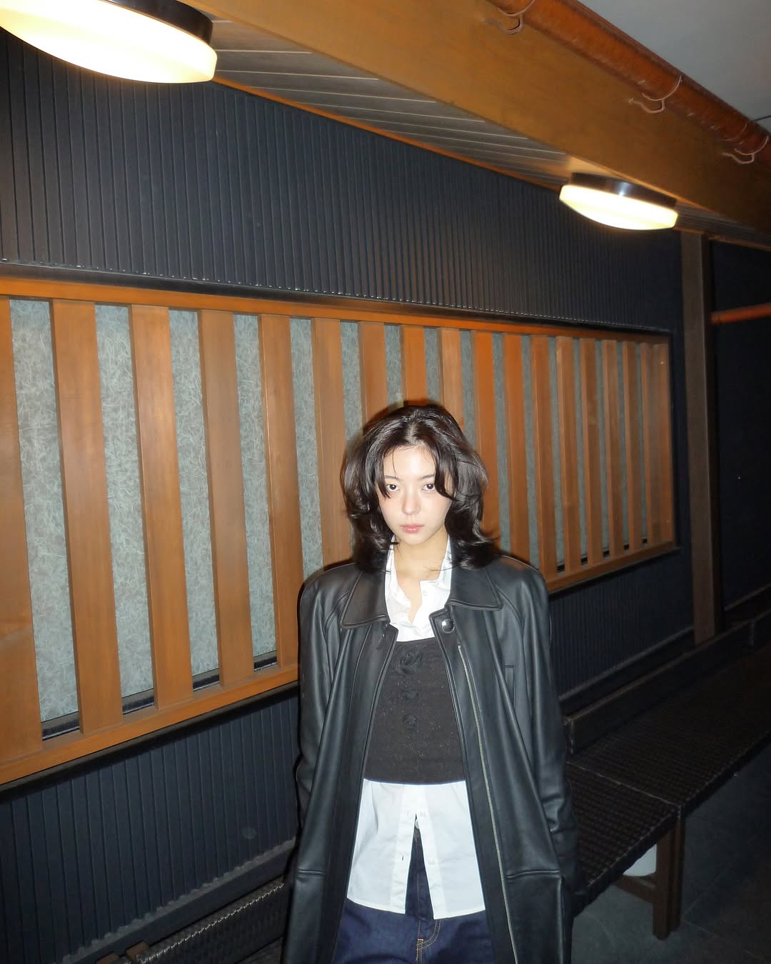 Post image  of ITZY