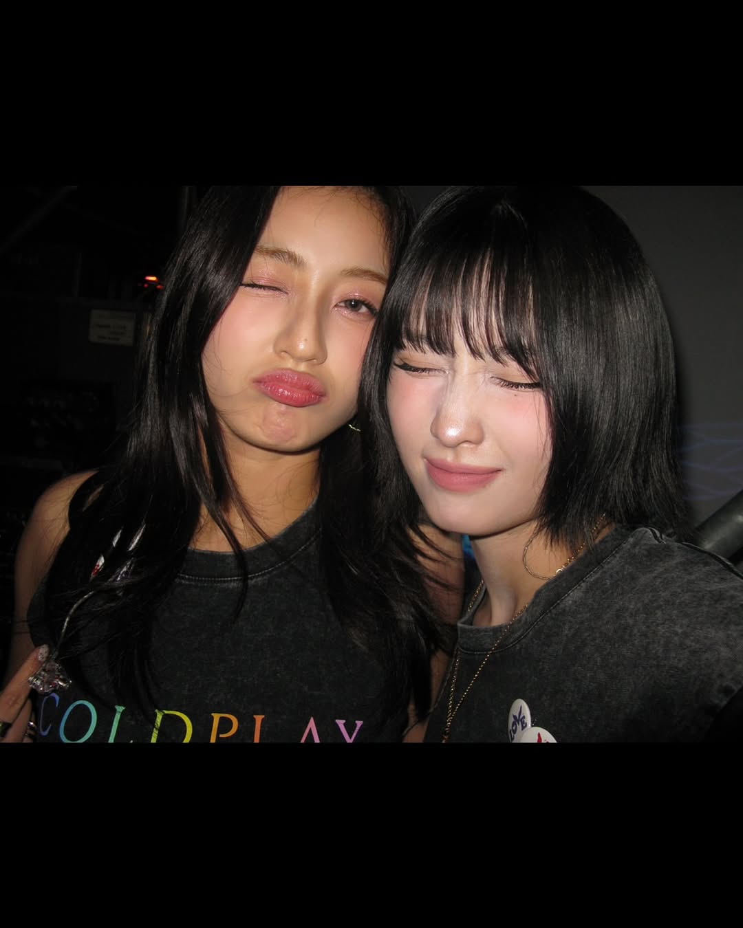 Post image  of TWICE