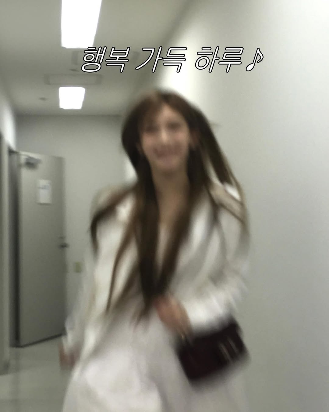 Post image  of IVE