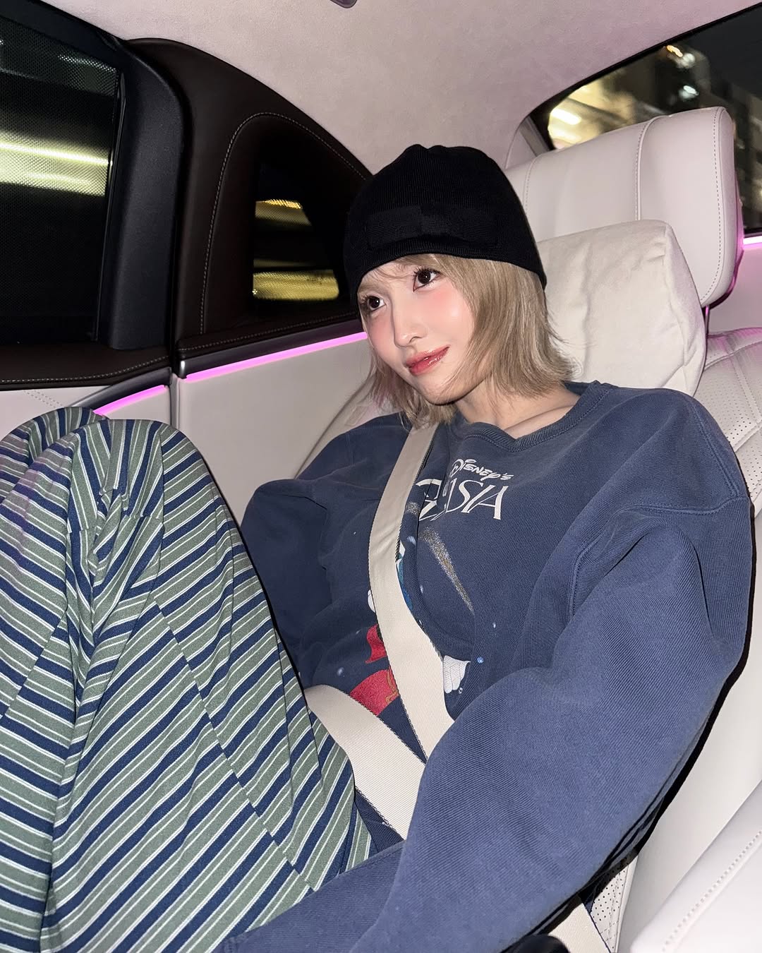 Post image  of TWICE