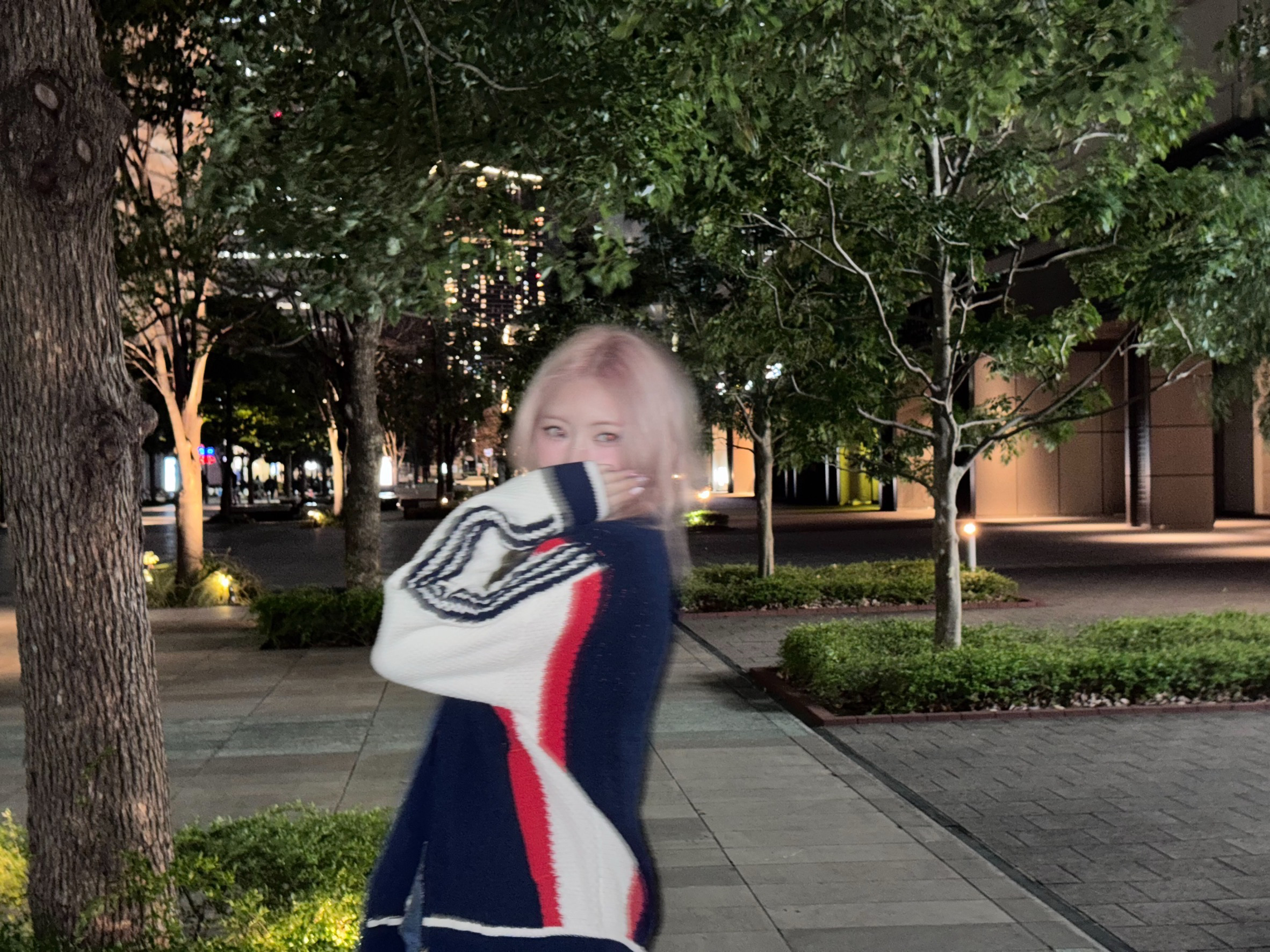 Post image  of BABYMONSTER