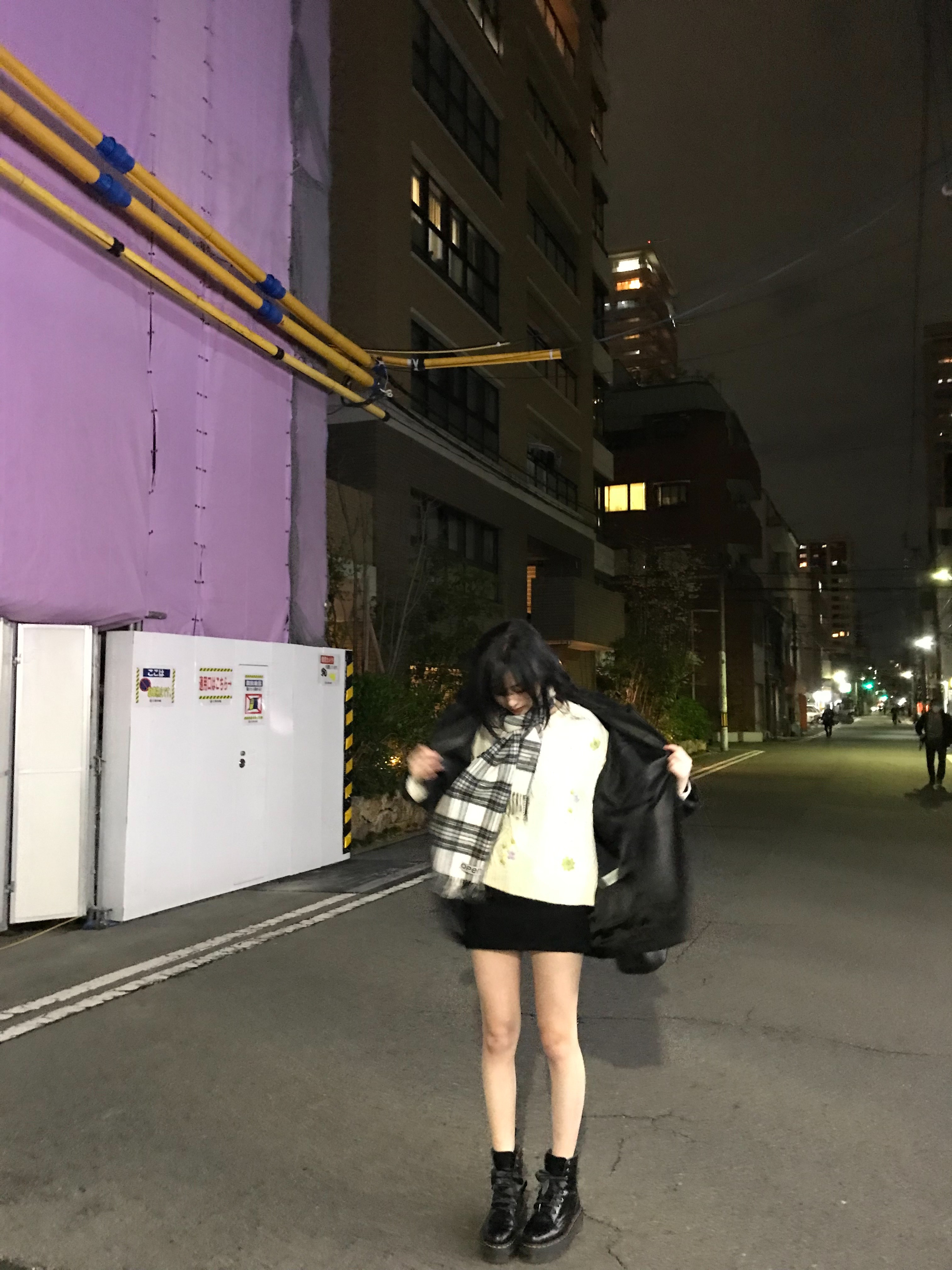 Post image  of BABYMONSTER