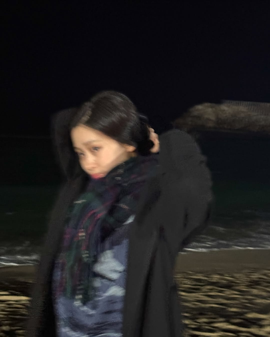 Post image  of ITZY