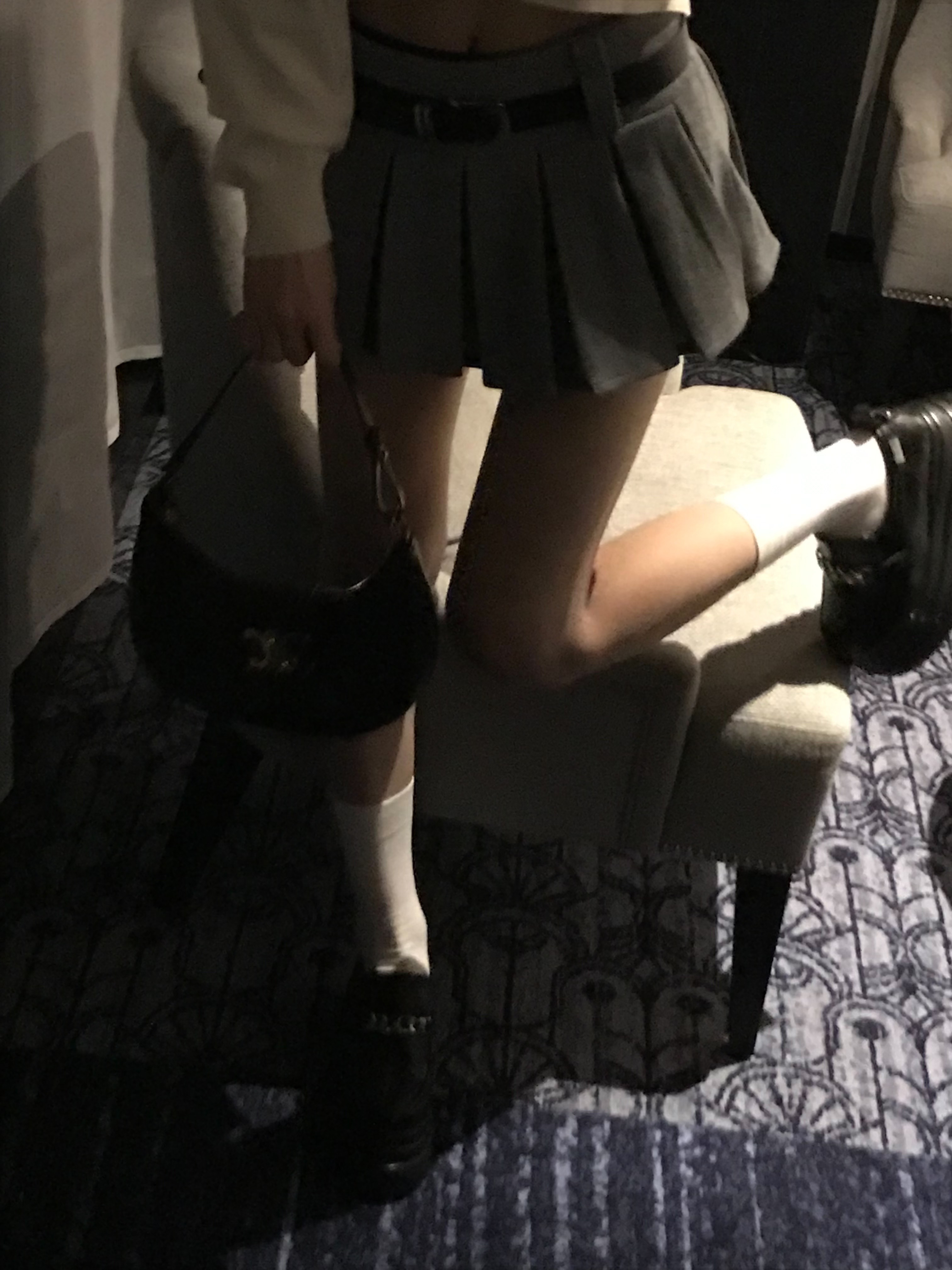 Post image  of BABYMONSTER
