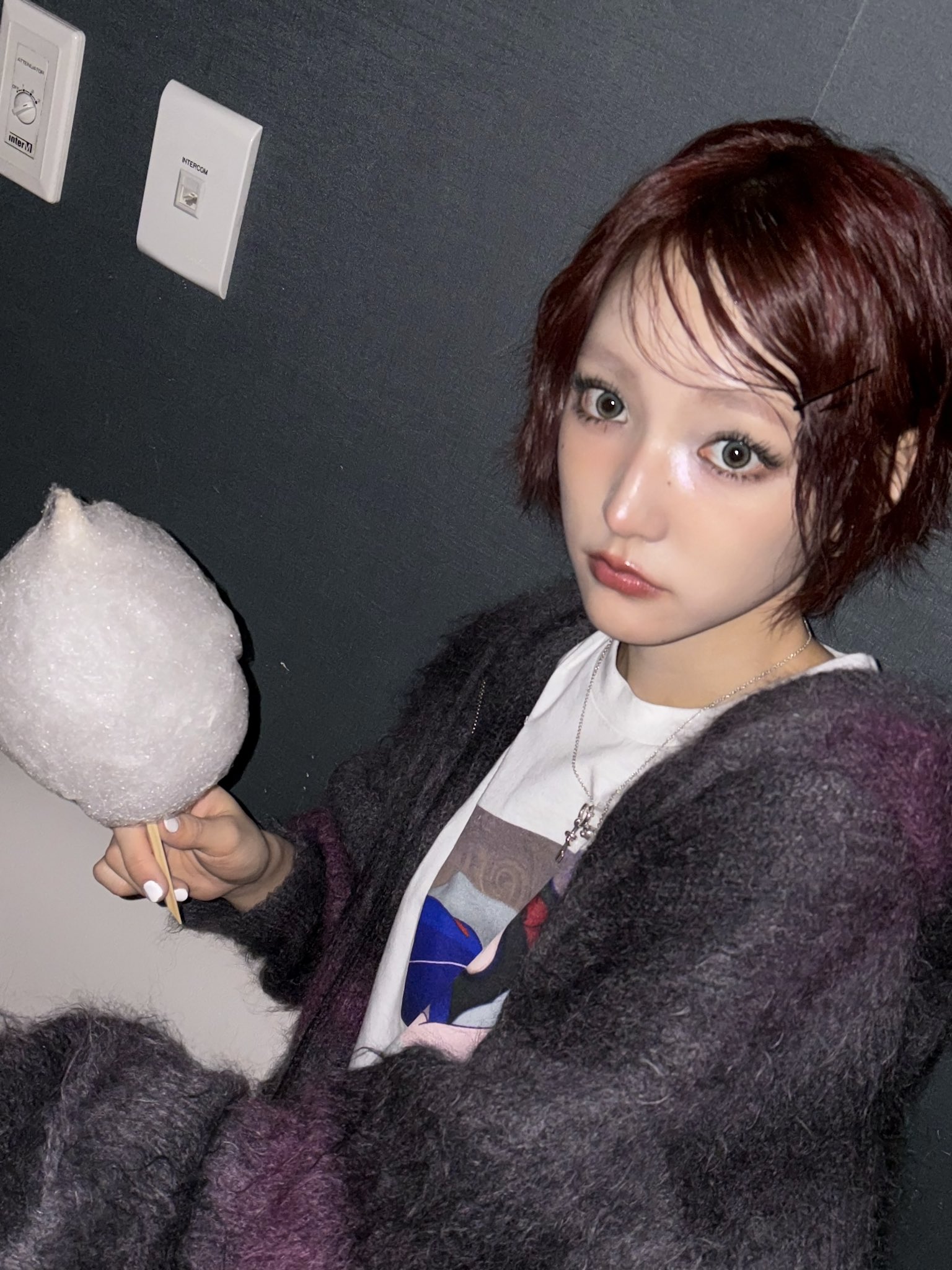 Post image  of KiiiKiii