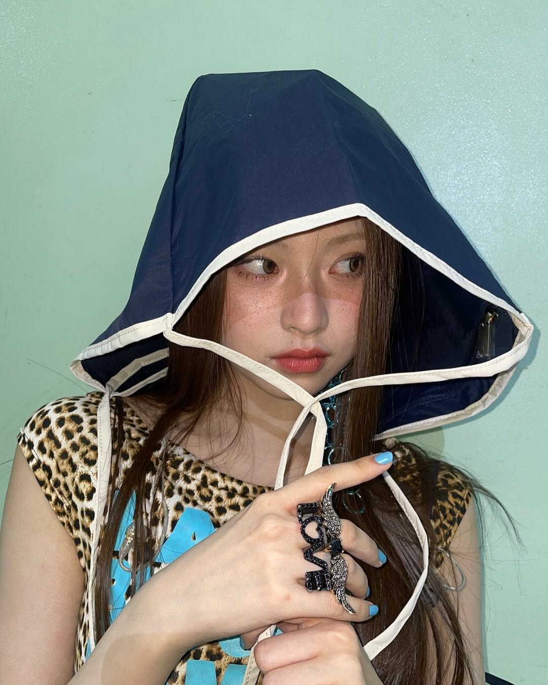 Post image  of KiiiKiii