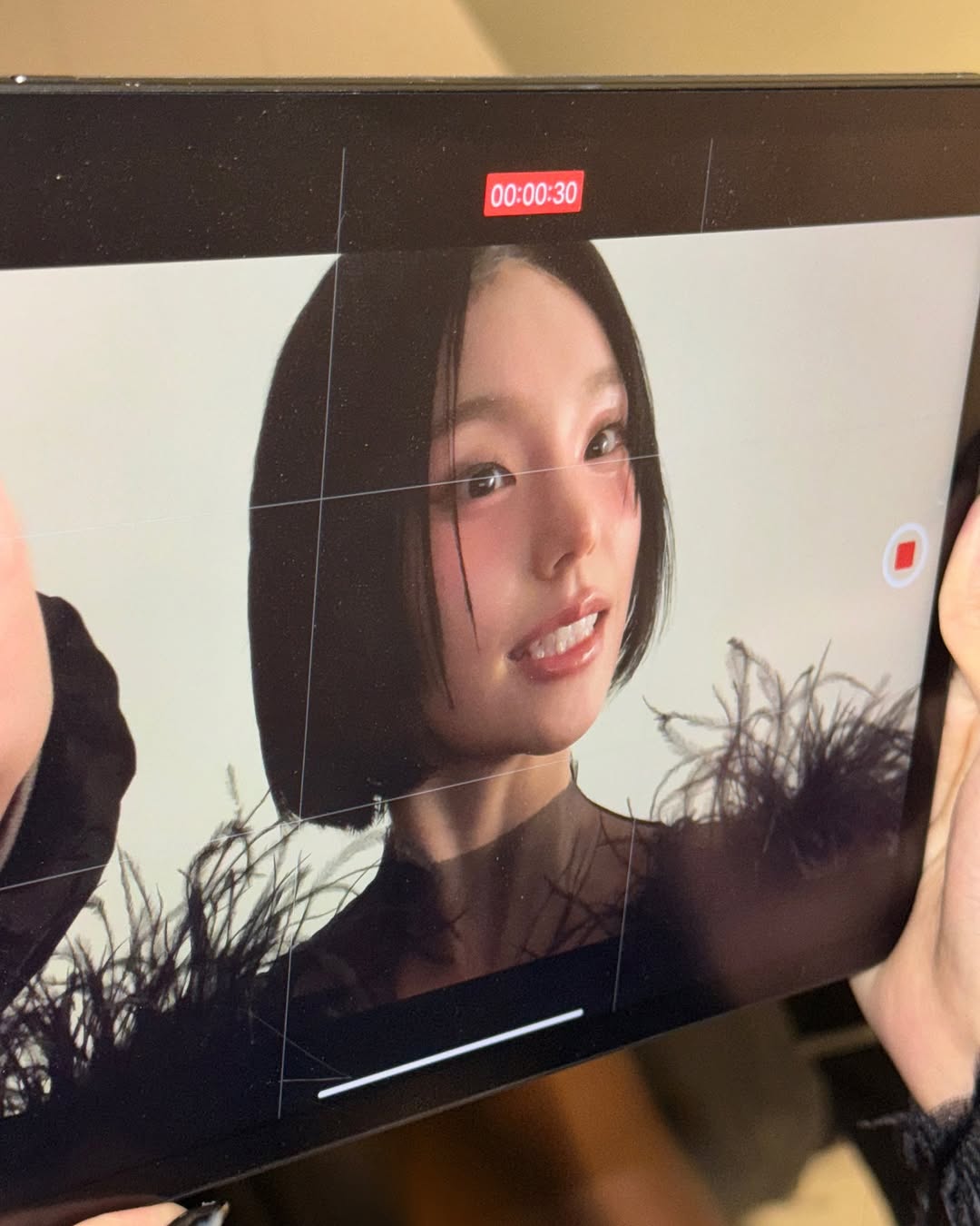 Post image  of ITZY