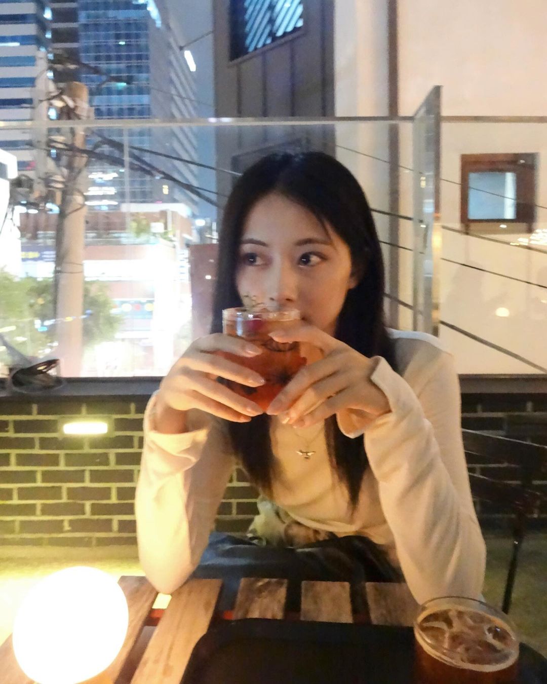 Post image  of TWICE