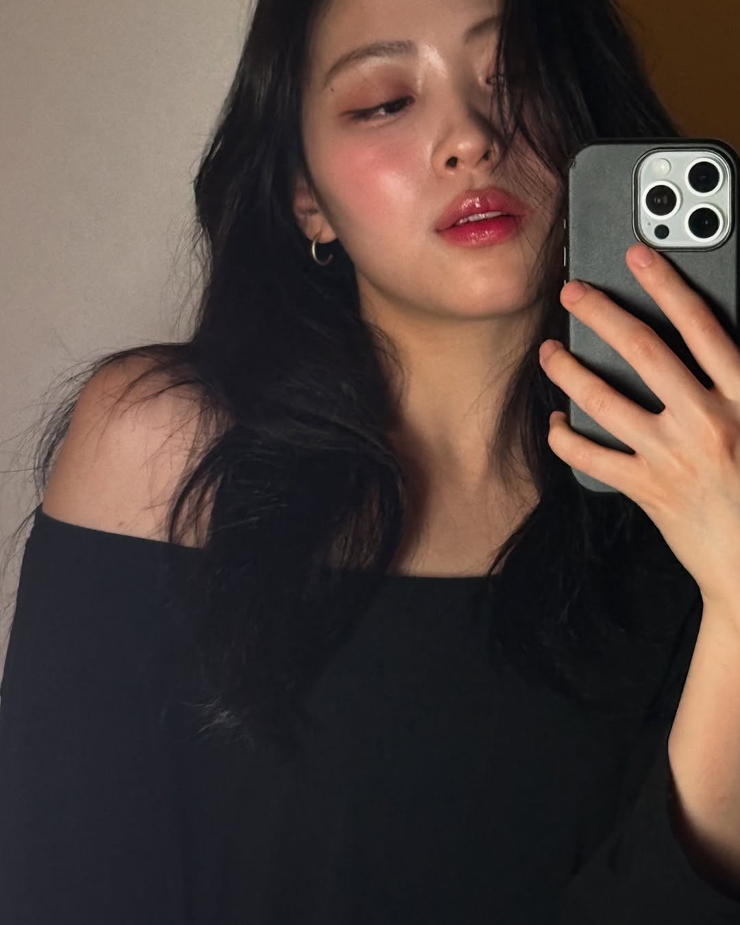 Post image  of ITZY
