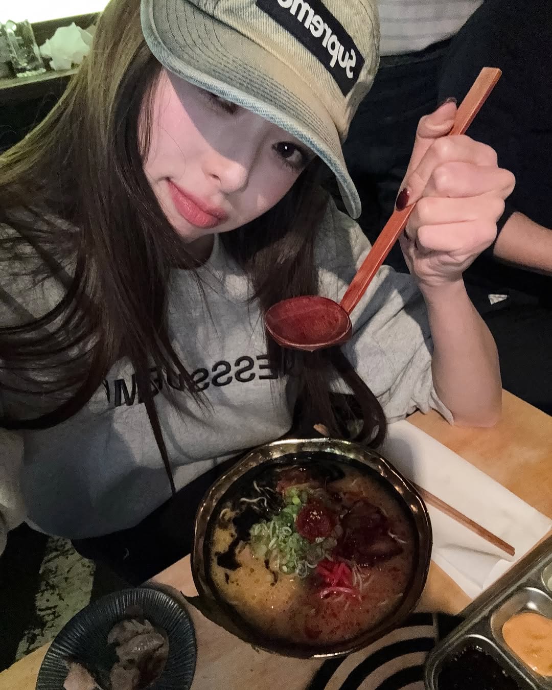 Post image  of ITZY