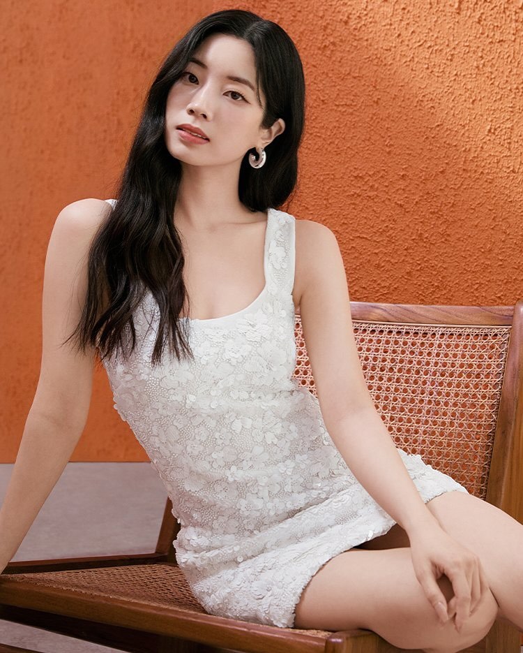 Post image  of TWICE