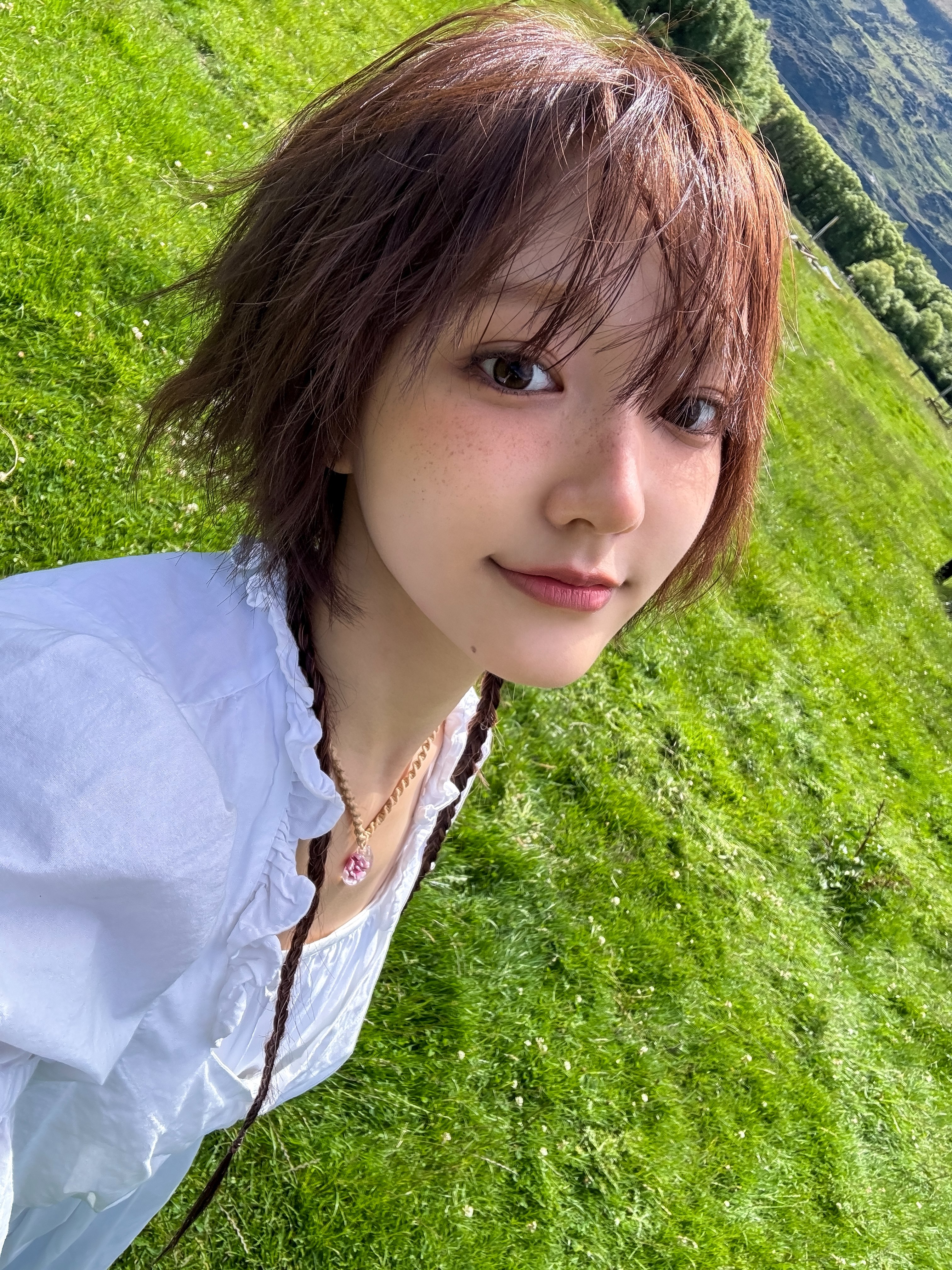 Post image  of KiiiKiii