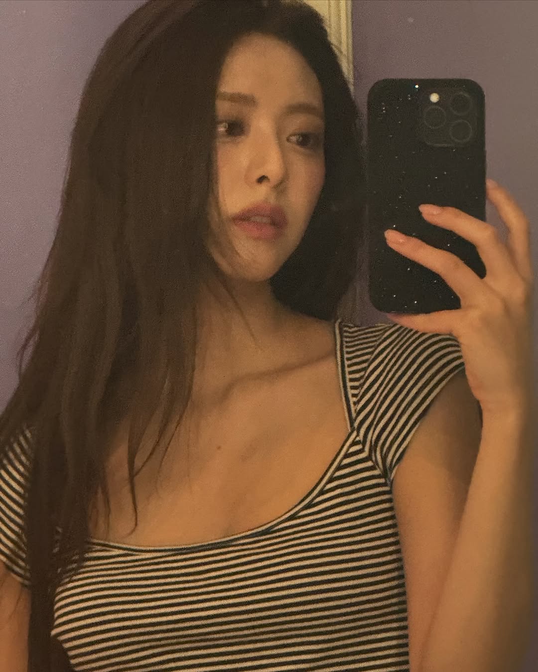 Post image  of ITZY