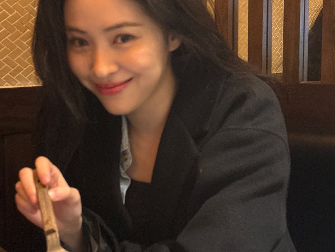 Post image  of ITZY