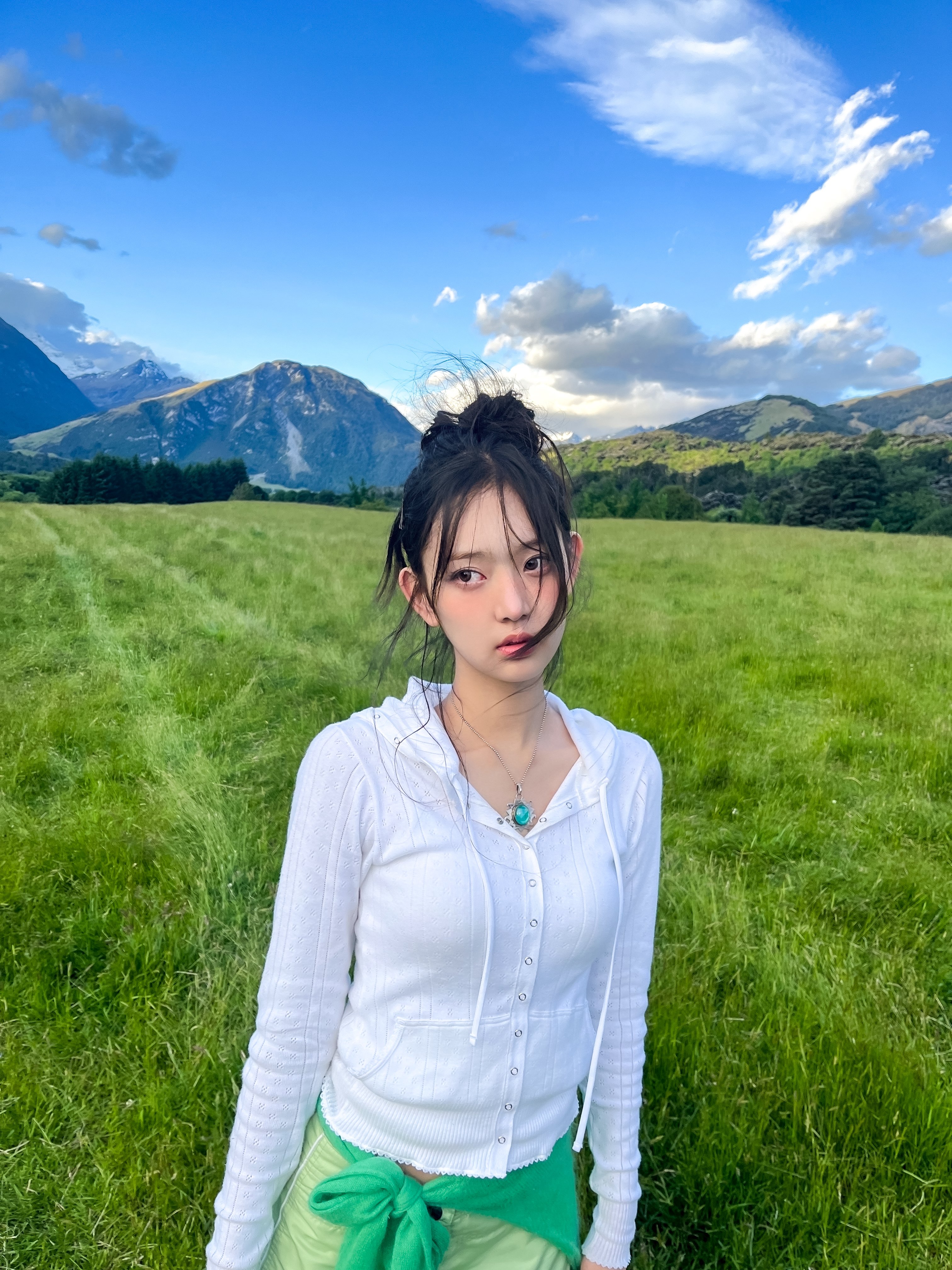 Post image  of KiiiKiii