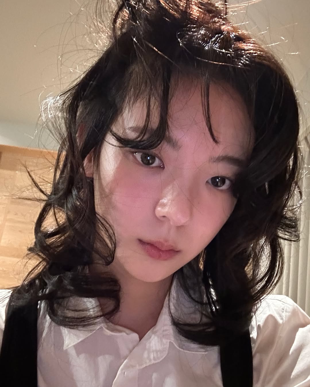 Post image  of ITZY