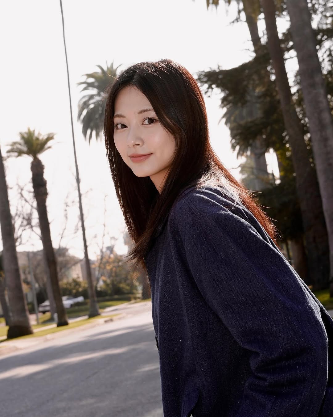 Post image  of TWICE