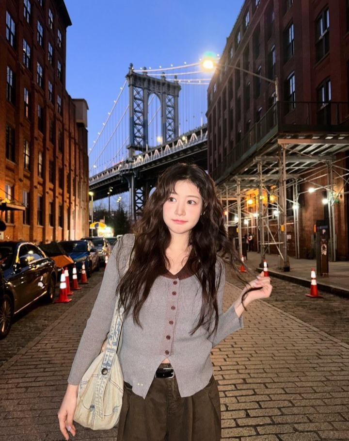 Post image  of FIFTY FIFTY