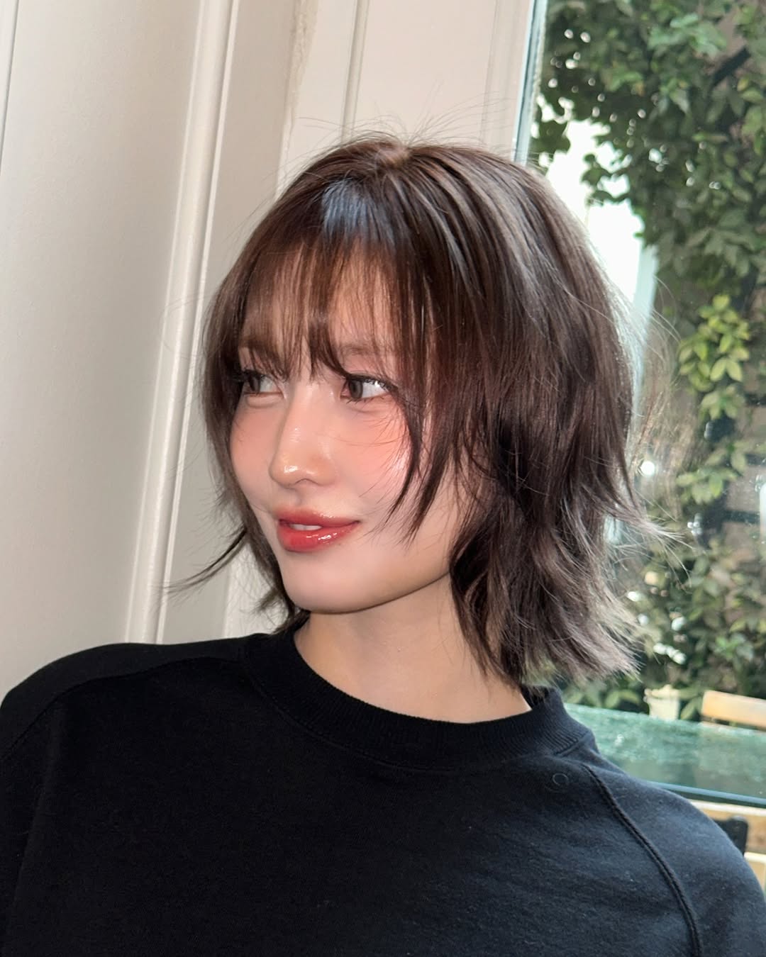 Post image  of TWICE