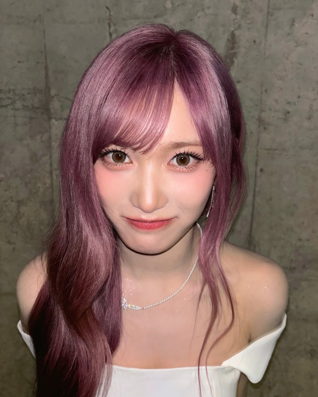 Post image  of IVE