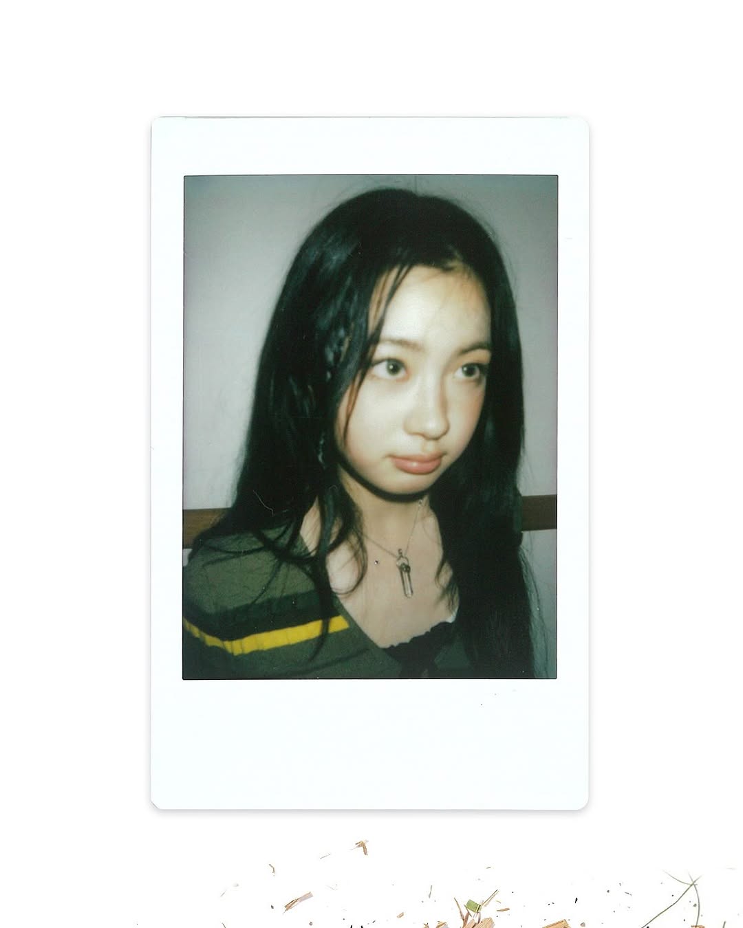 Post image  of KiiiKiii