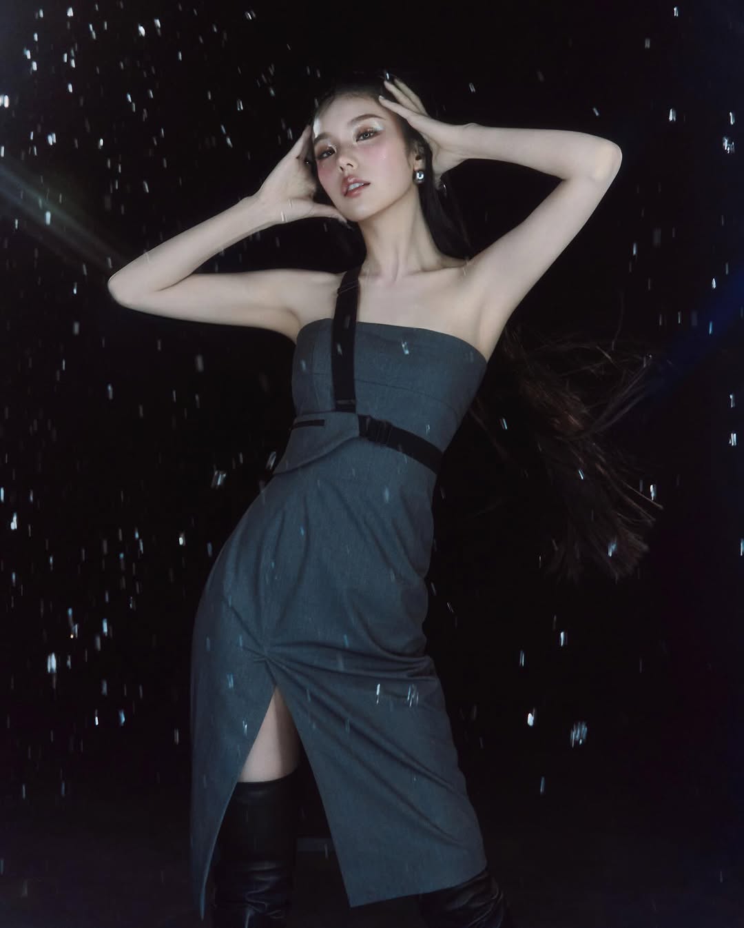 Post image  of ITZY