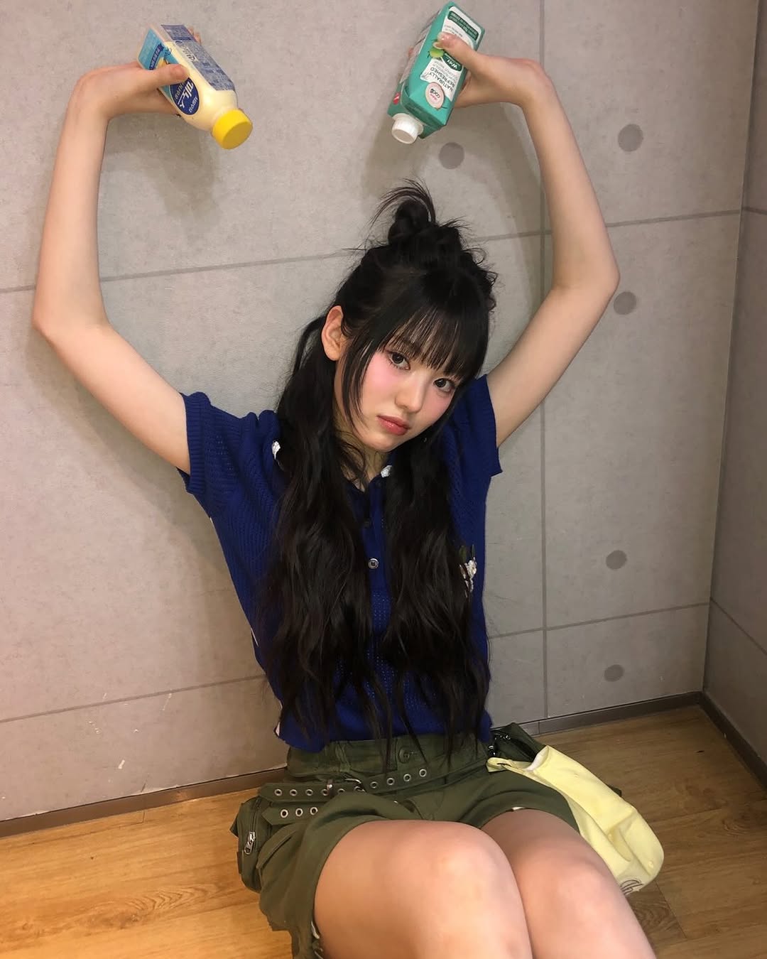 Post image  of KiiiKiii