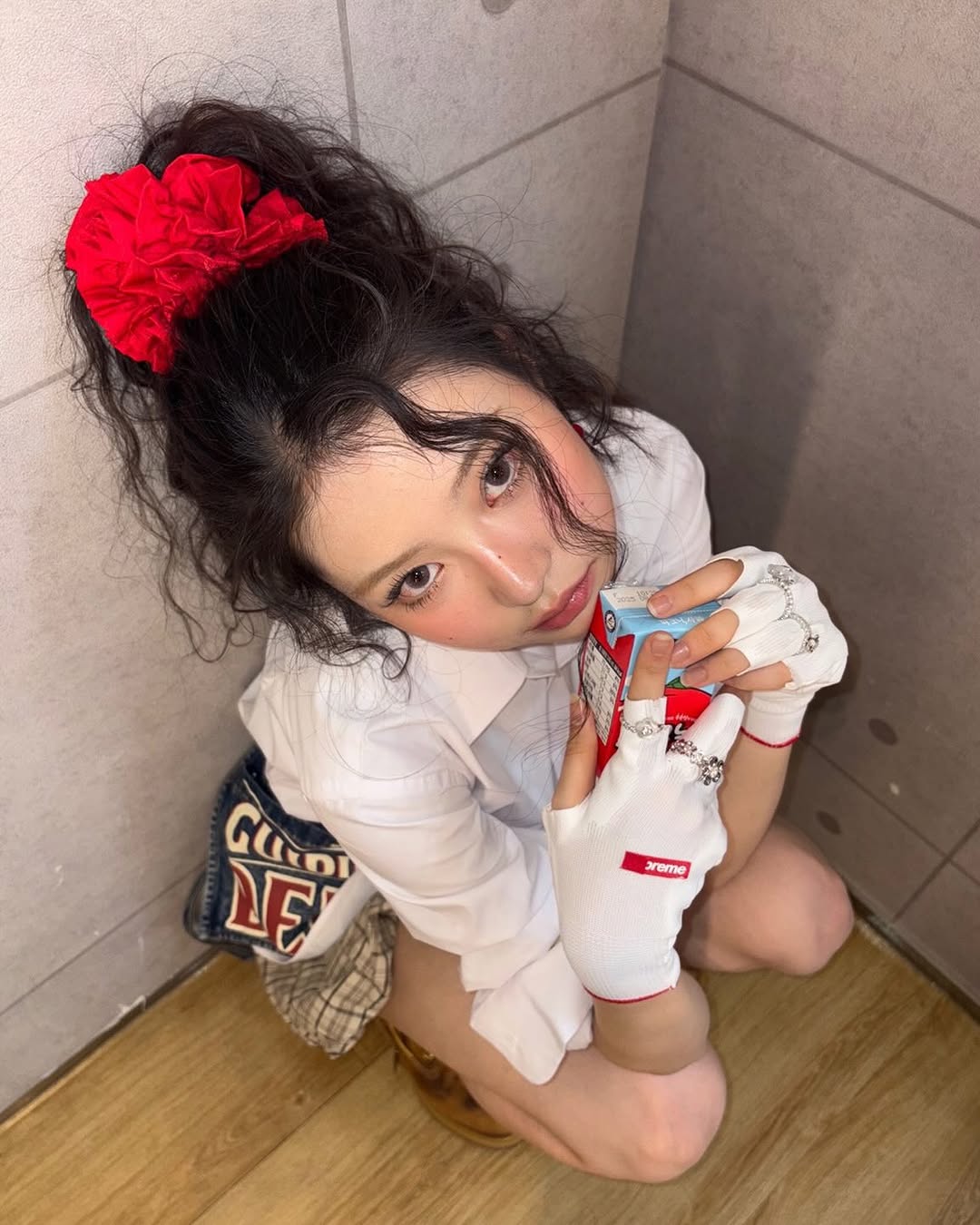 Post image  of KiiiKiii