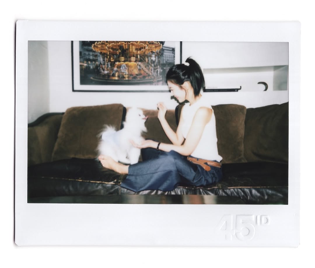 Post image  of ITZY