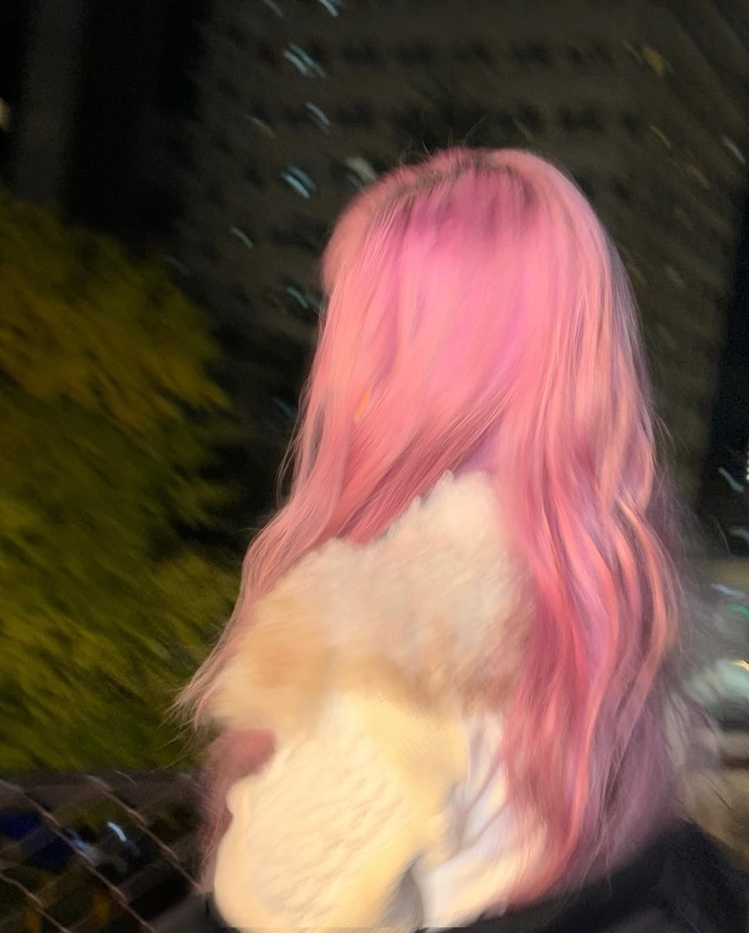 Post image  of IVE