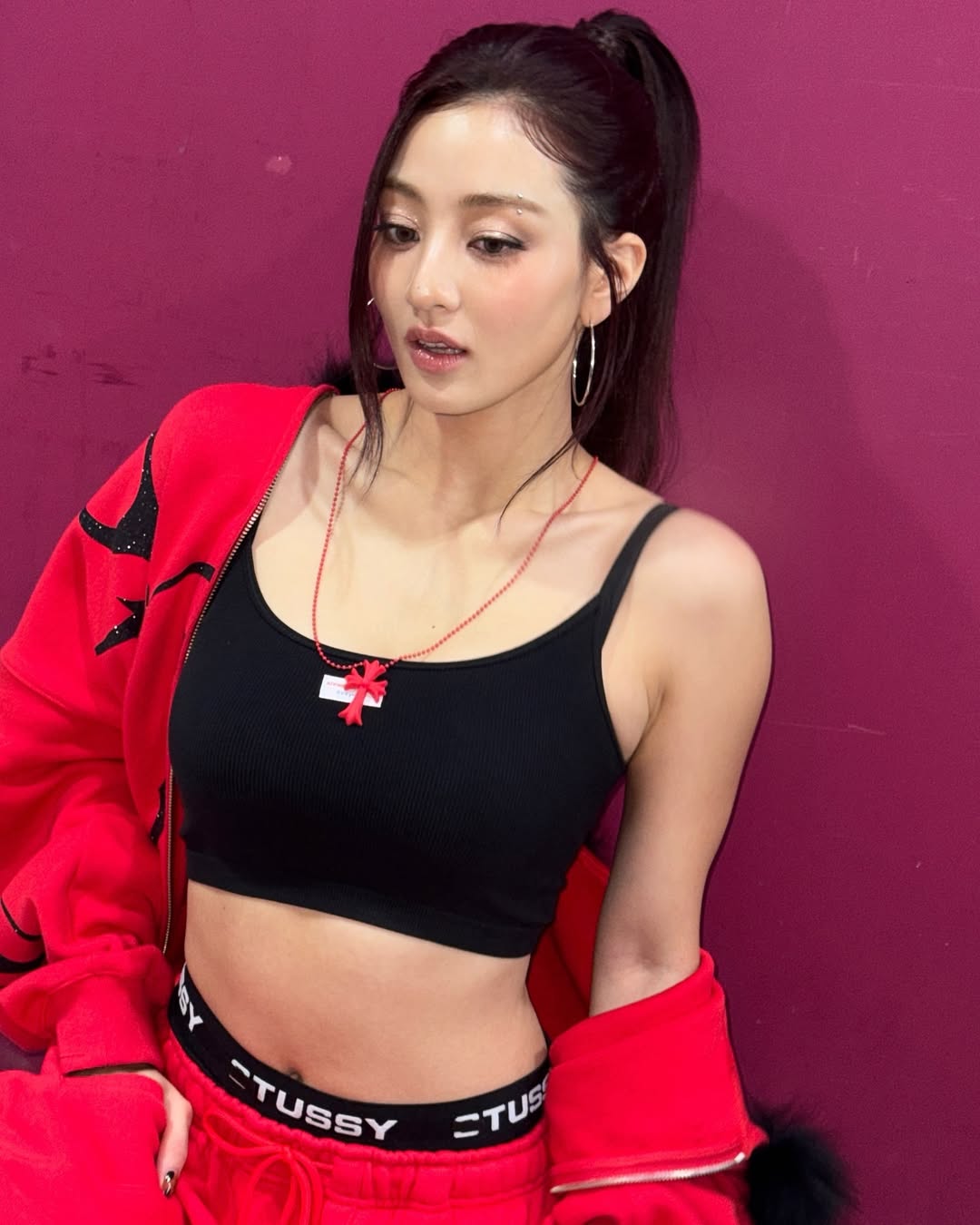 Post image  of TWICE