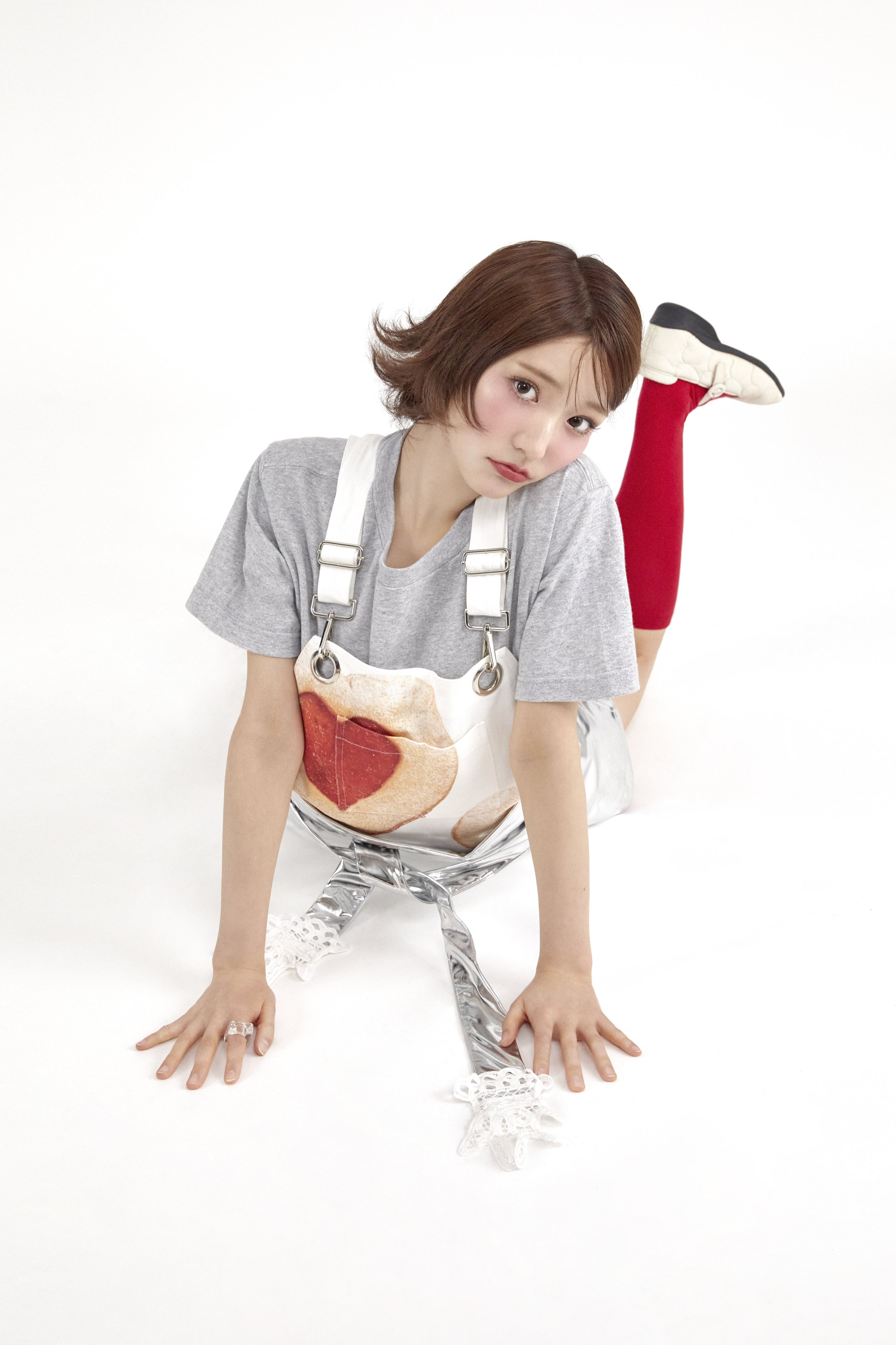 Post image  of KiiiKiii