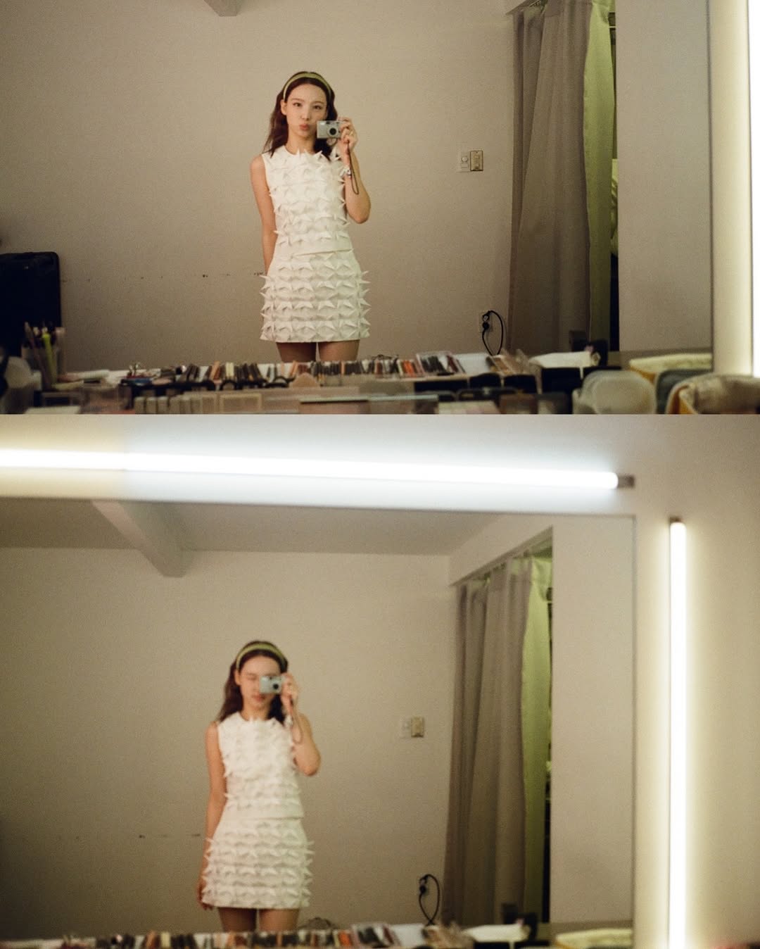 Post image  of TWICE