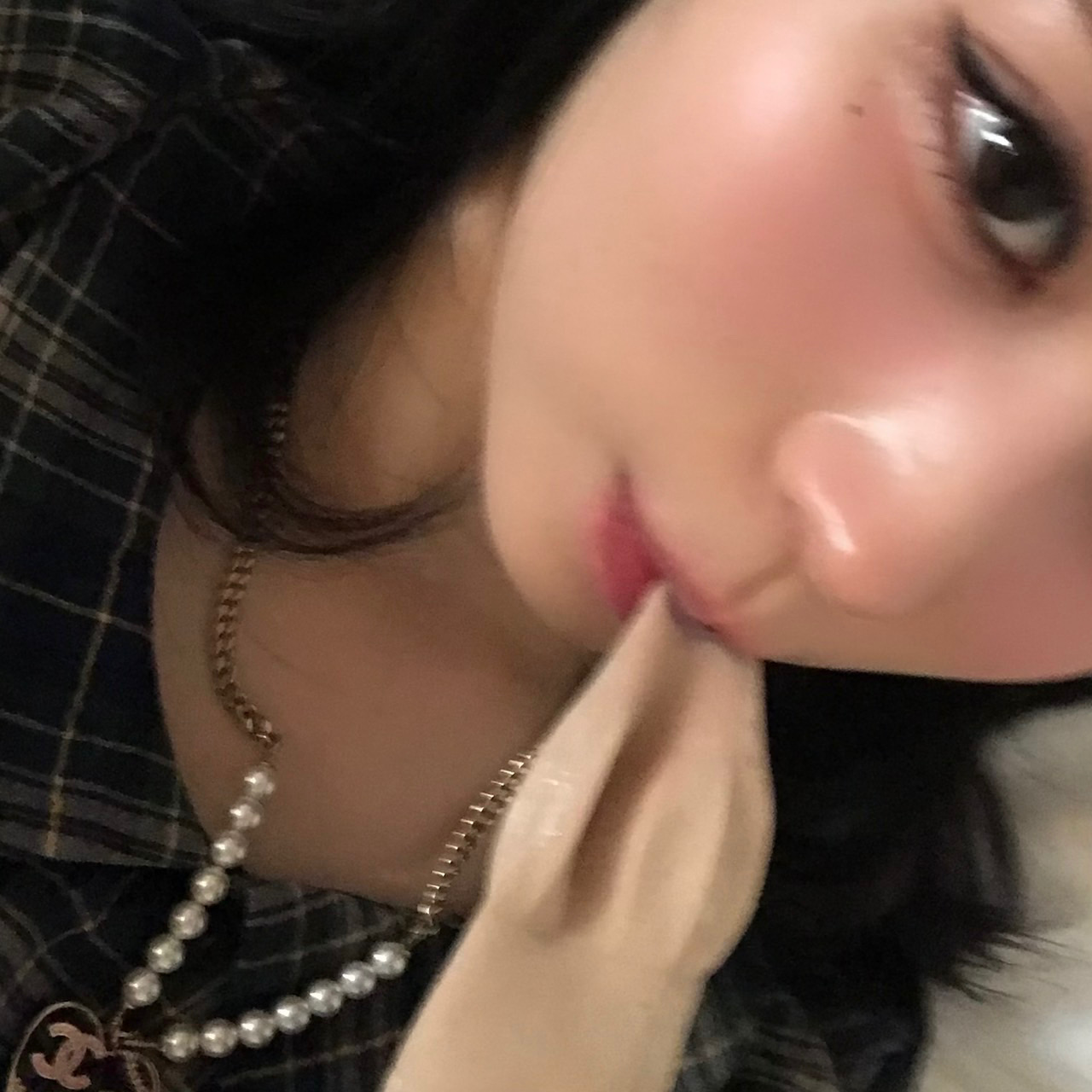 Post image  of BABYMONSTER