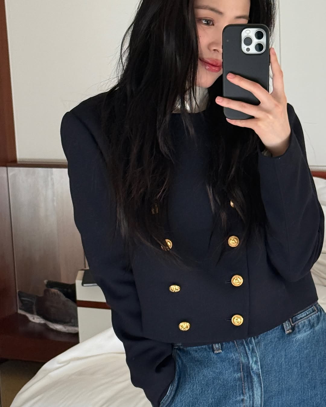 Post image  of ITZY