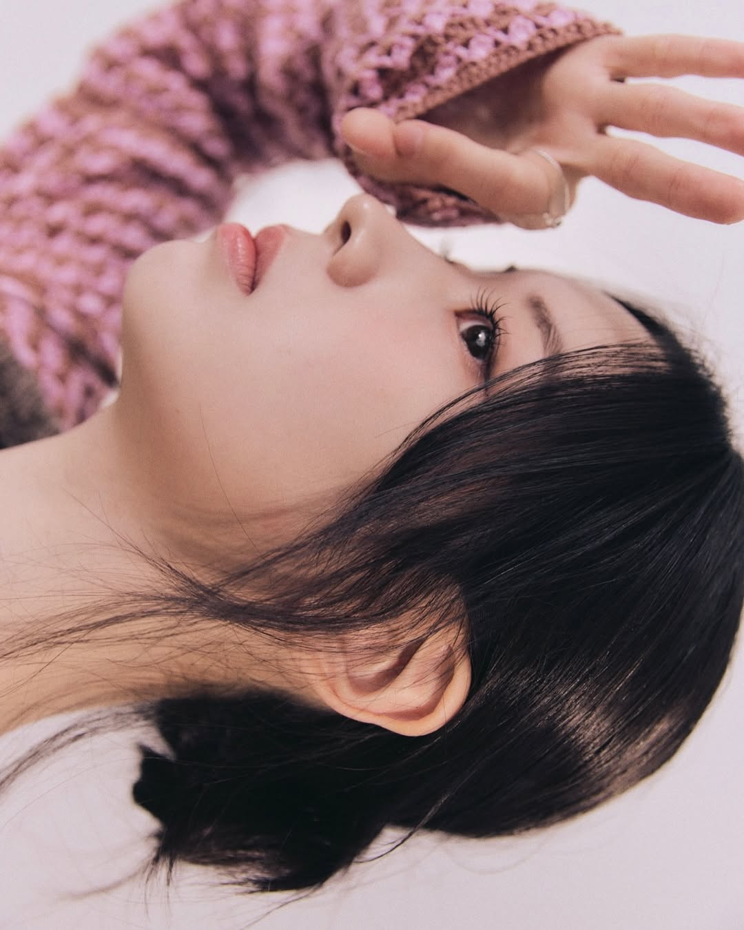 Post image  of TWICE