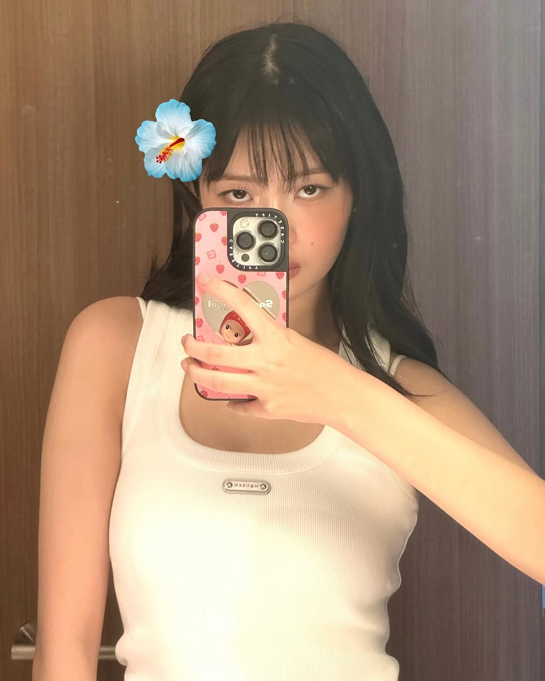 Post image  of IVE