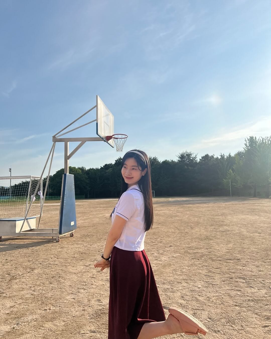 Post image  of TWICE