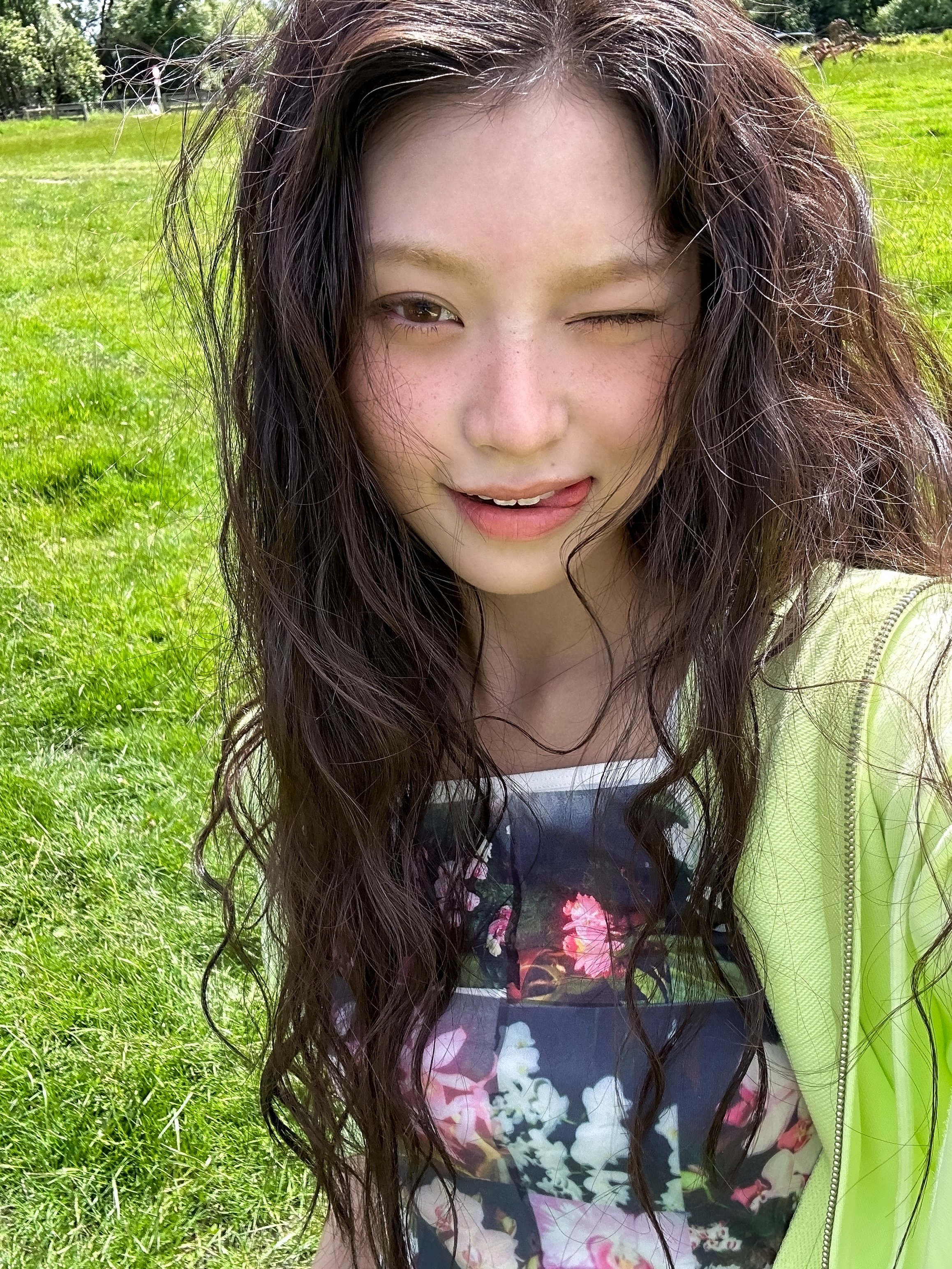 Post image  of KiiiKiii