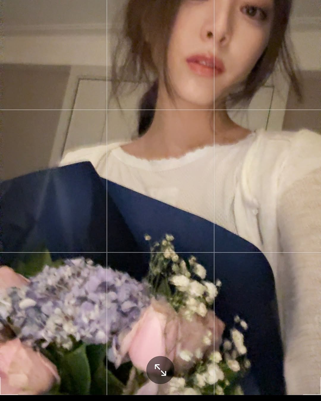 Post image  of ITZY
