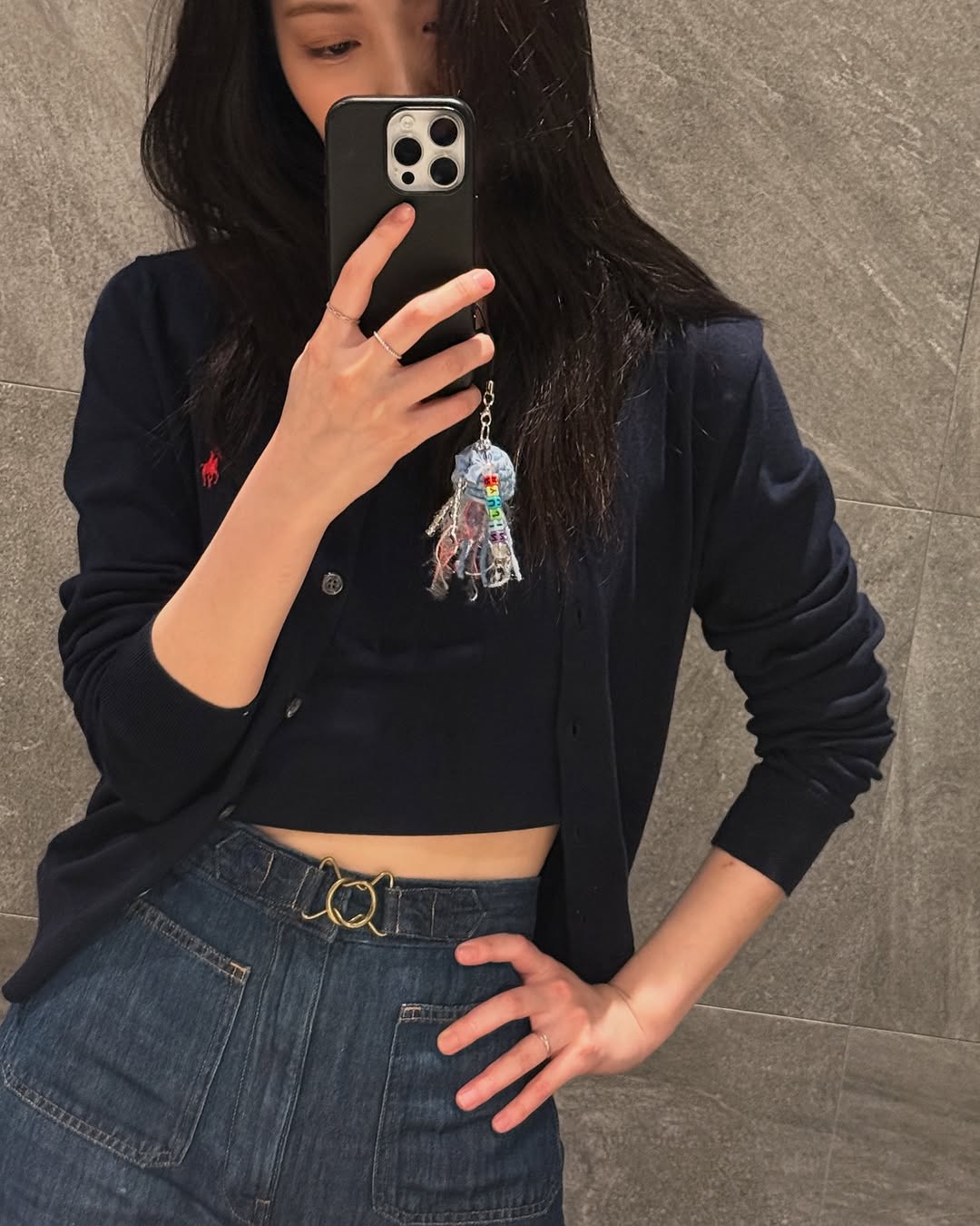 Post image  of ITZY