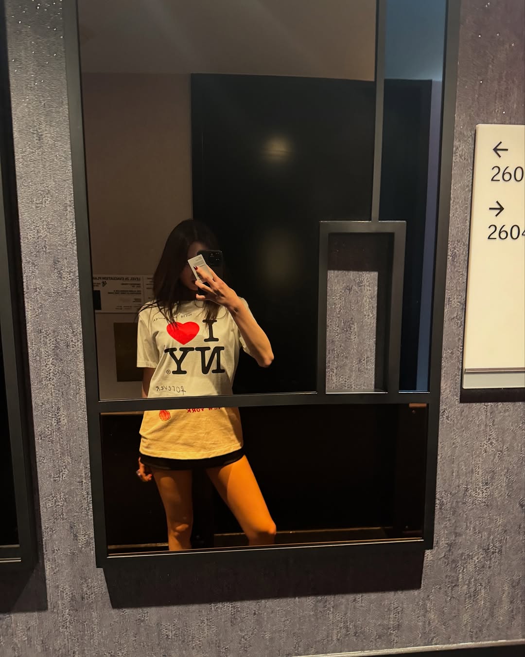 Post image  of ITZY