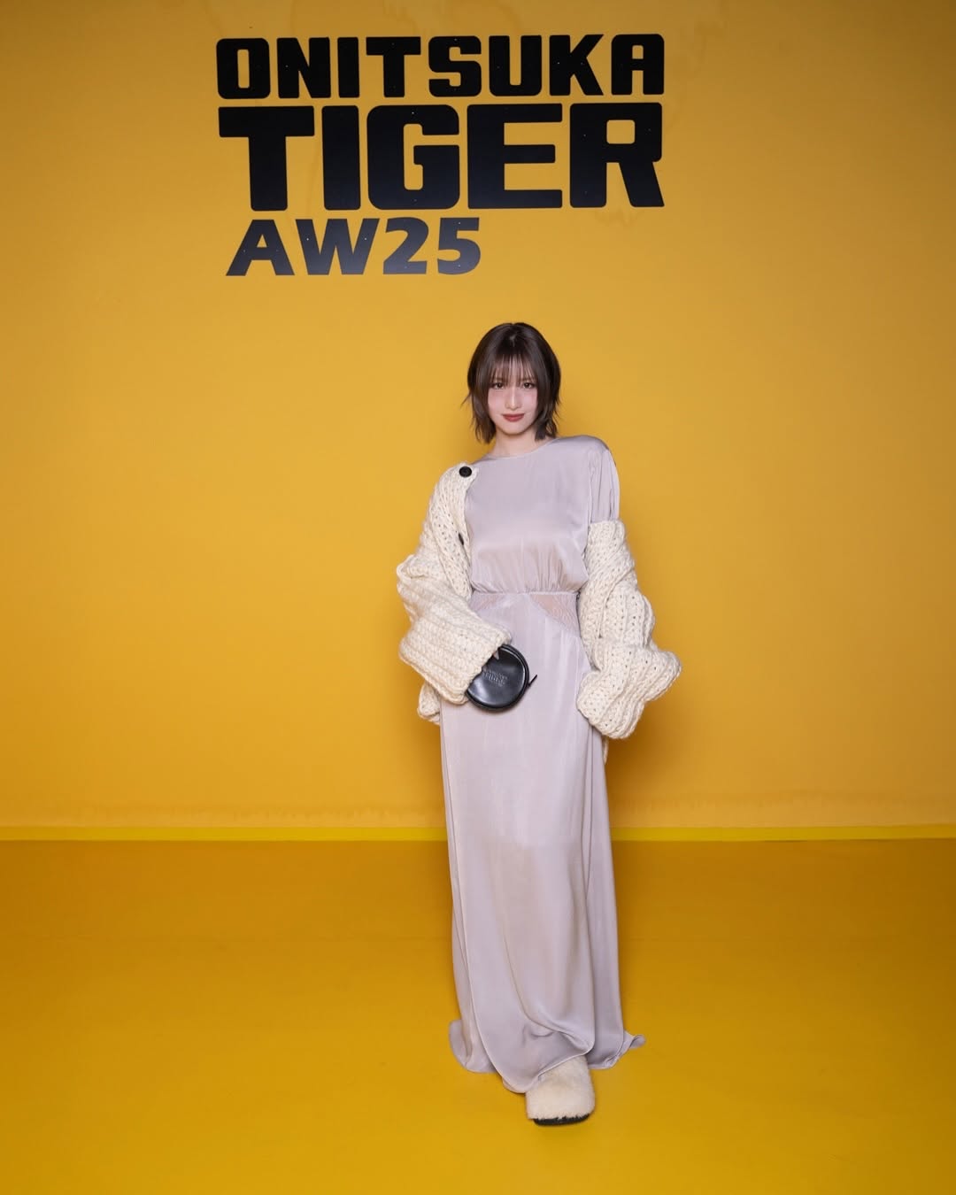 Post image  of TWICE