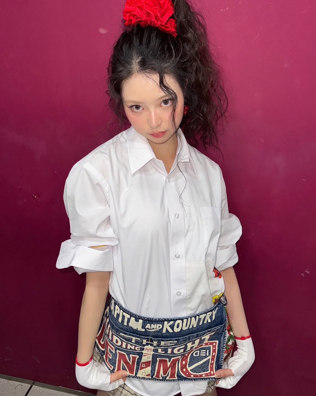 Post image  of KiiiKiii