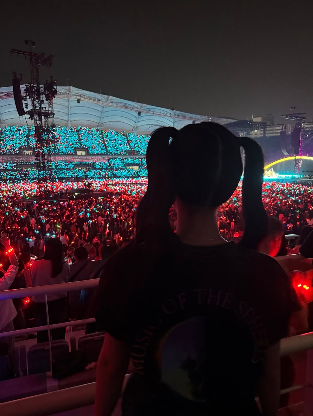 Post image  of TWICE