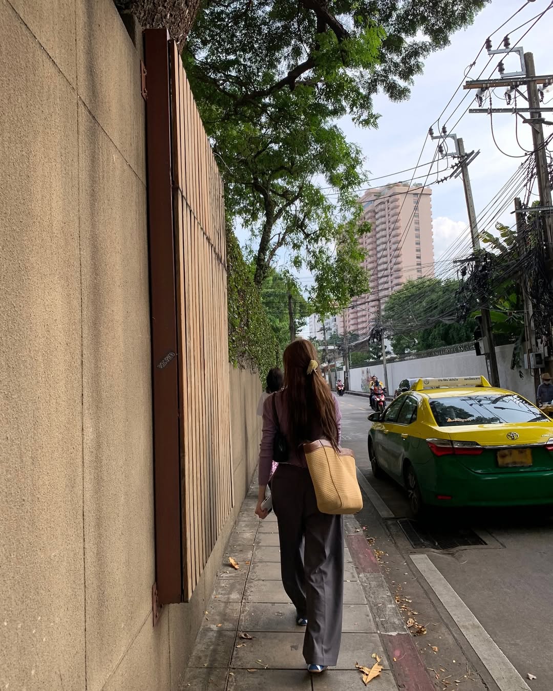 Post image  of ITZY
