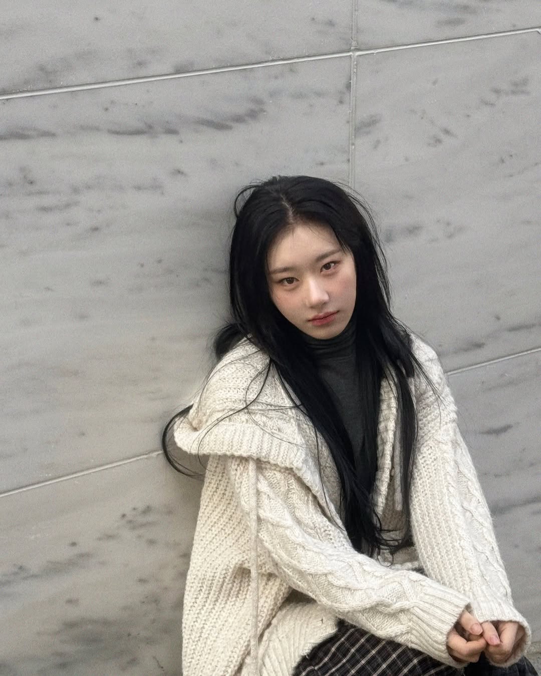 Post image  of ITZY