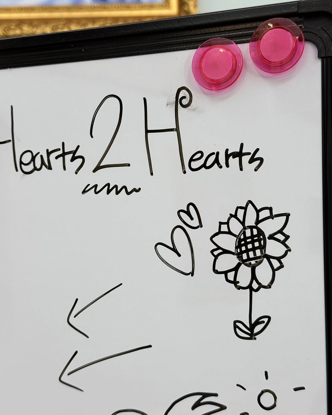 Post image  of Hearts2Hearts
