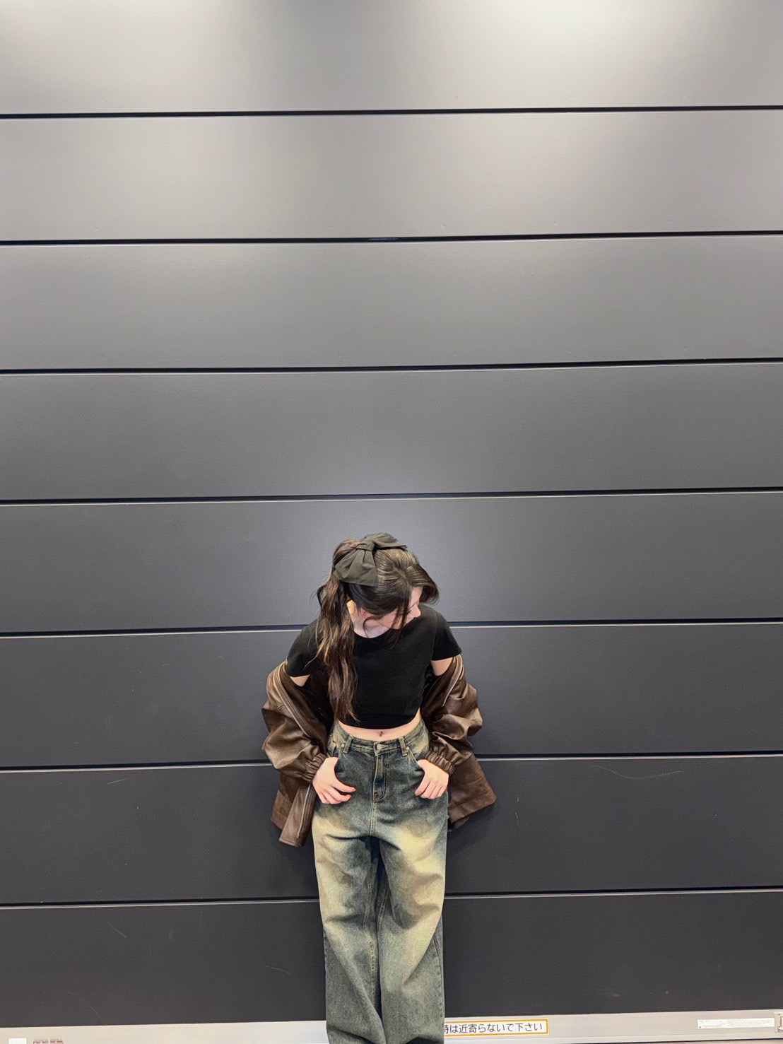 Post image  of BABYMONSTER