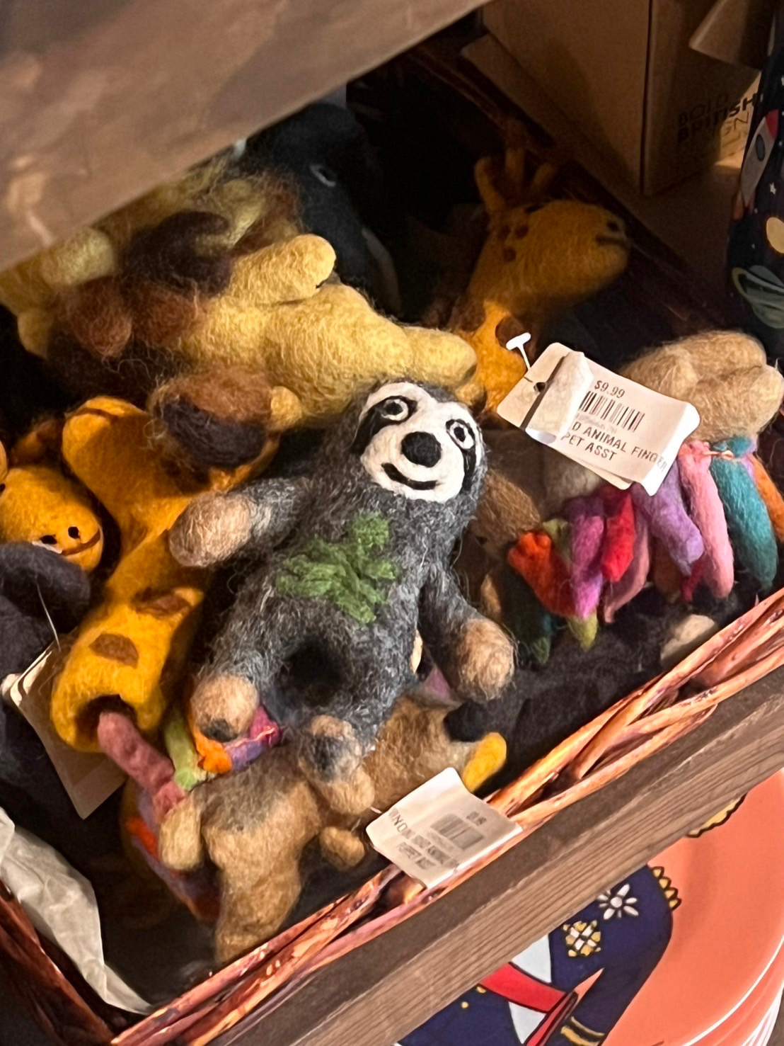 Post image  of BABYMONSTER